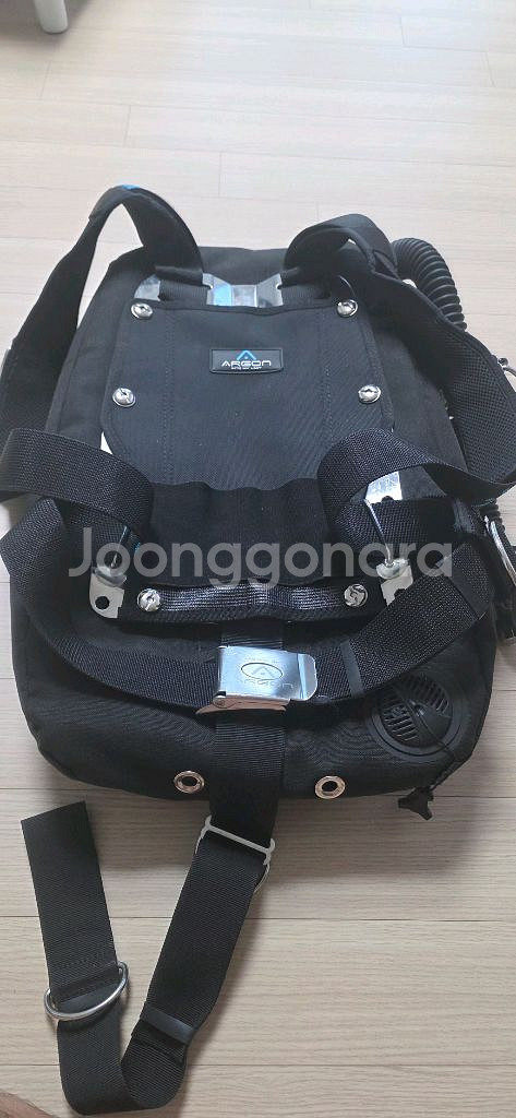아펙스 백플레이트 bcd--0