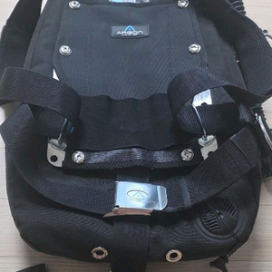아펙스 백플레이트 bcd