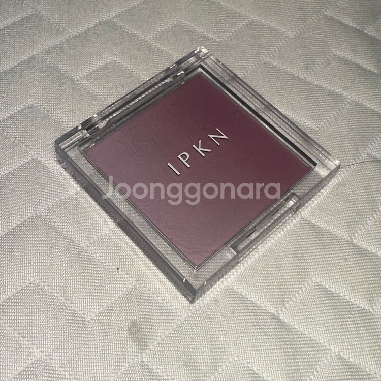 IPKN 블러셔--0