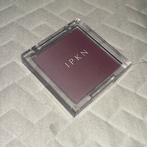 IPKN 블러셔
