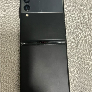 갤럭시 플립3