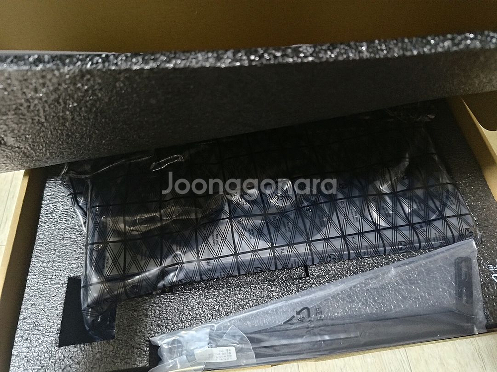 7900gre 니트로+ 팝니다--2