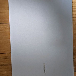 삼성 갤럭시 book go 노트북 팝니다.