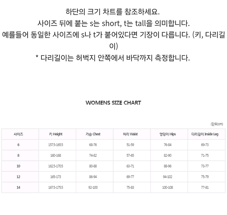 포스엘리먼트 시파단 V3 자켓 S 3mm 미개봉 새제품--8
