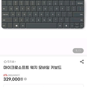 50000