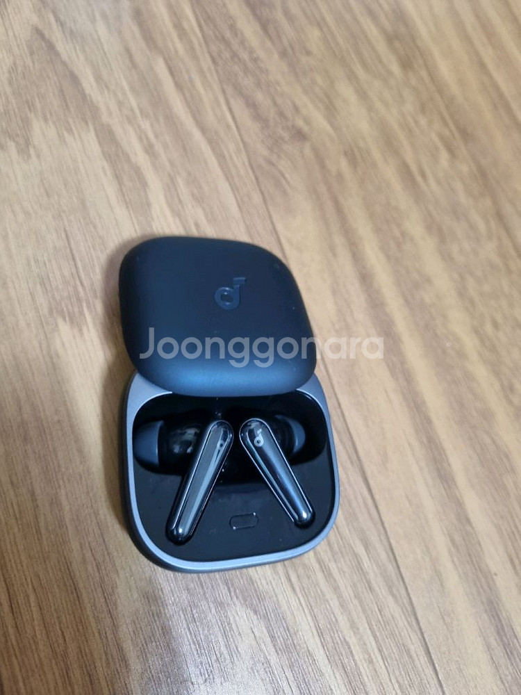 리버티5 사운드코어 엔카--0