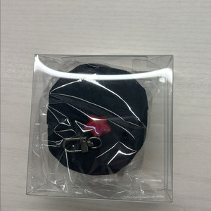 엔시티 위시 1주년 리쿠 쿠리 인형 베레모 이미지