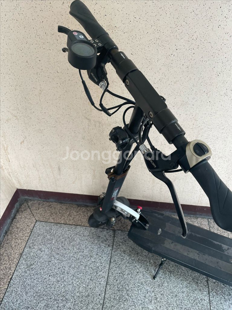 전기 자전거,전동 킥보드 써비스 드림--4