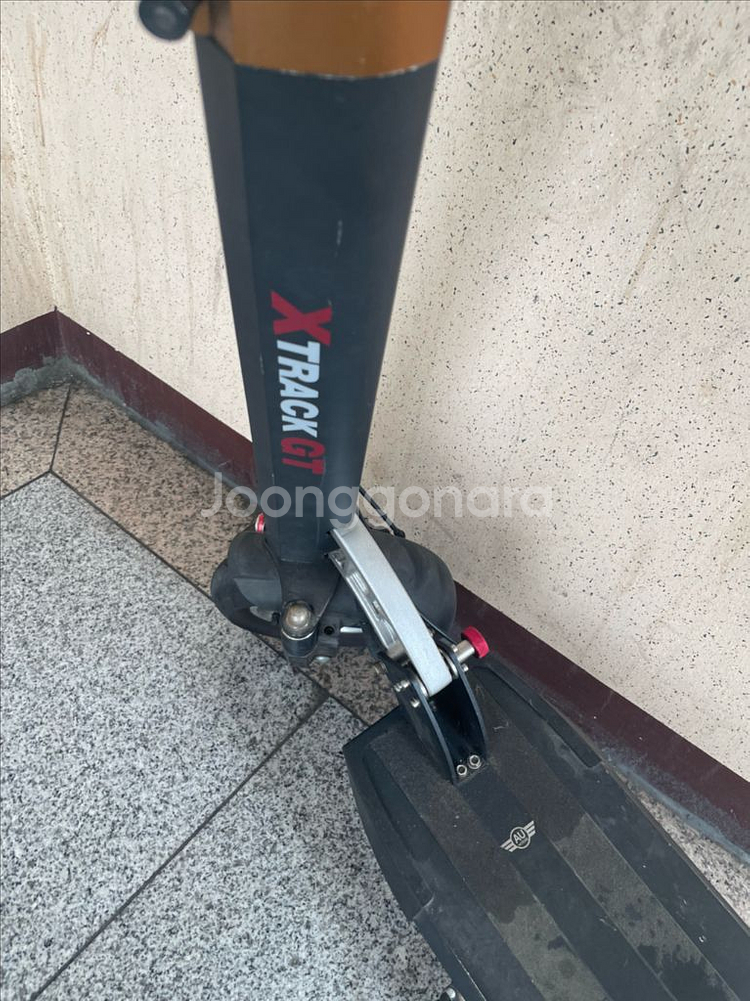 전기 자전거,전동 킥보드 써비스 드림--2