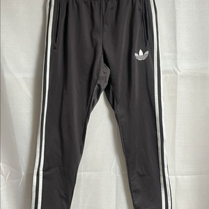 아디다스 파이어버드 트랙팬츠 100