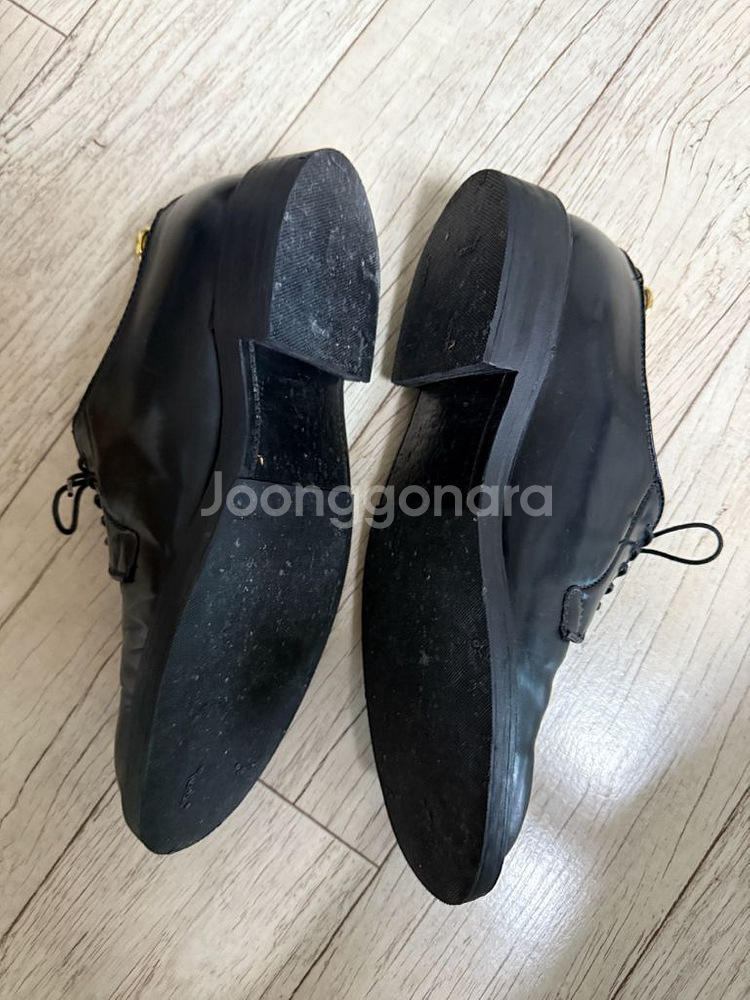 알든 9901--1