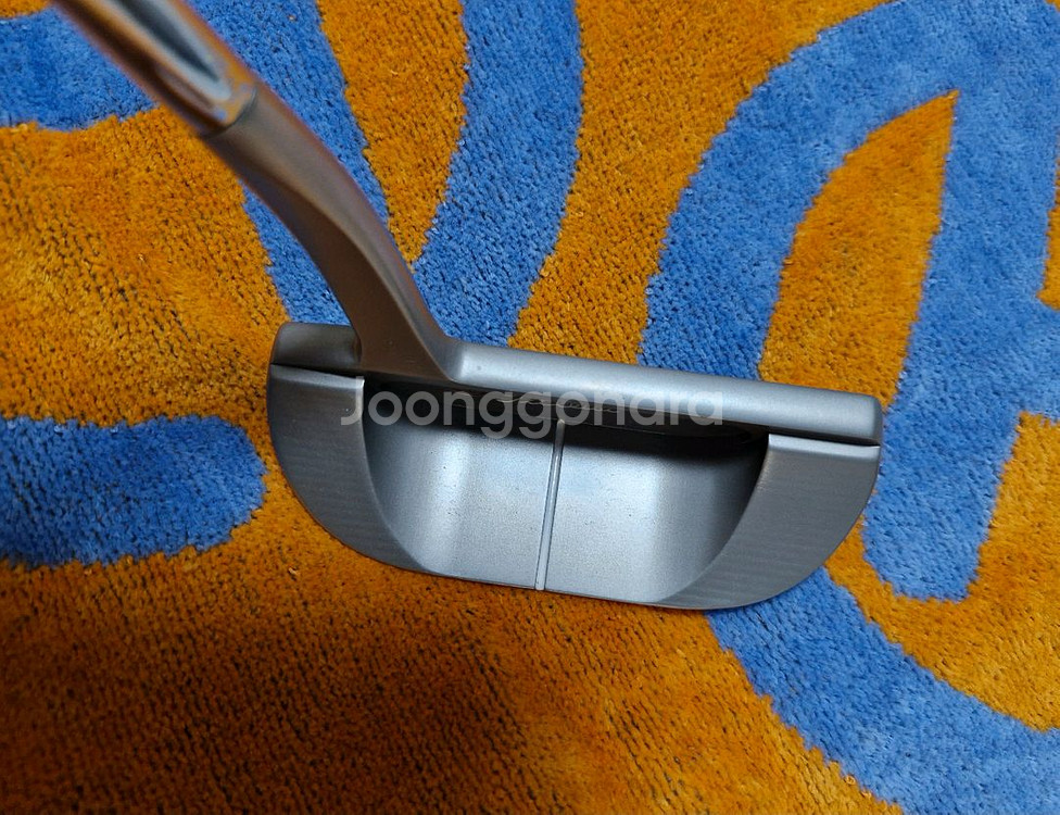 스카티카메론 써클티 델마 3.0 34인치--3