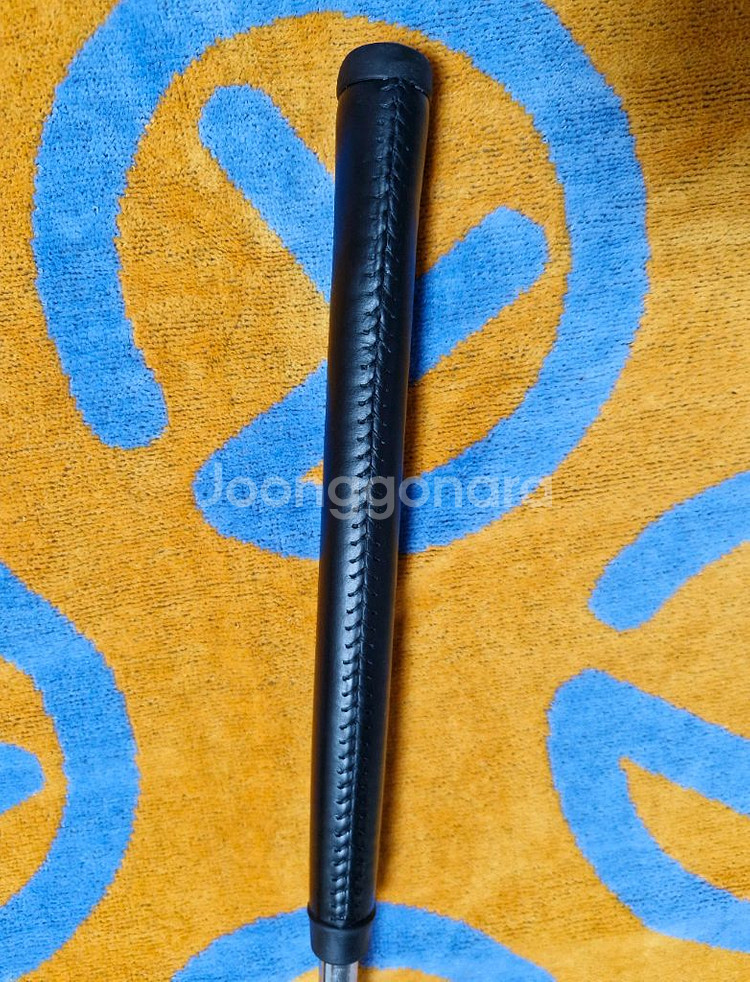 스카티카메론 써클티 델마 3.0 34인치--6