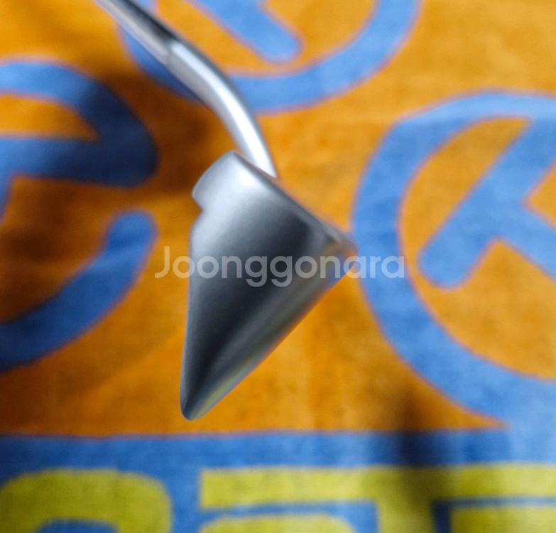 스카티카메론 써클티 델마 3.0 34인치--4