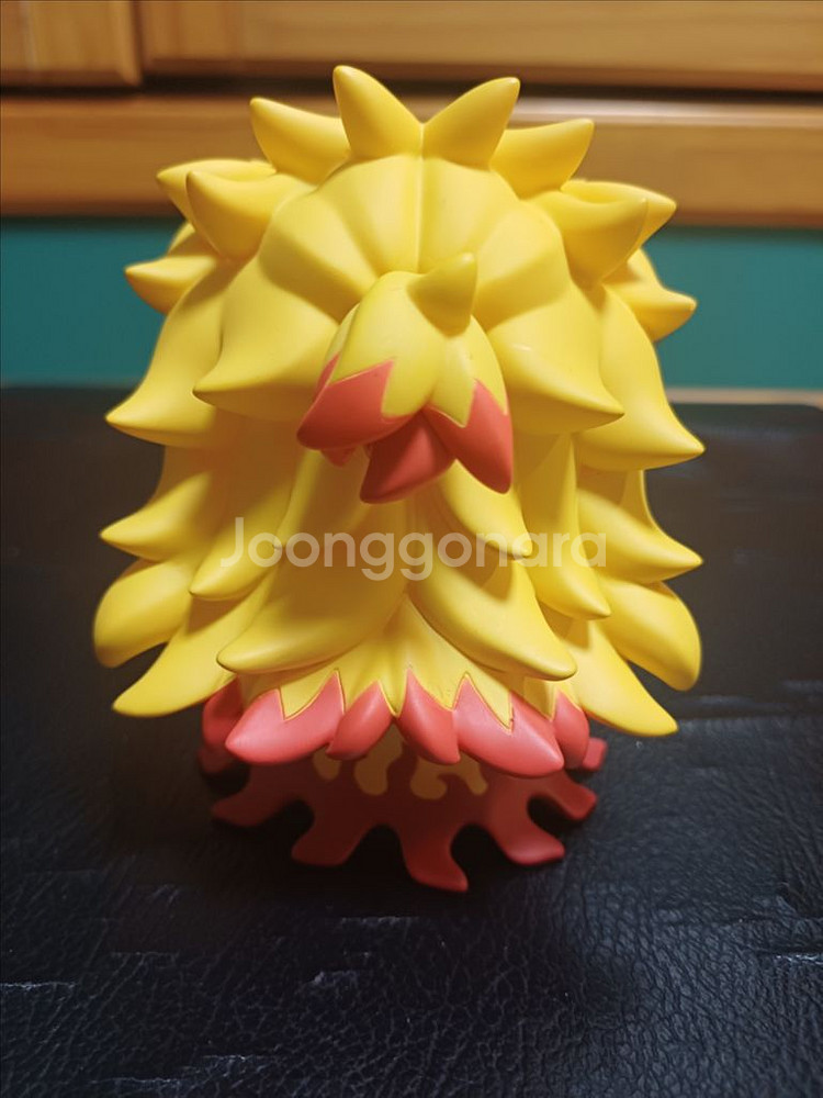 귀멸의 칼날 렌고쿠 쿄쥬로 룩업--5