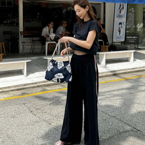 고걸 멜라밀라가방