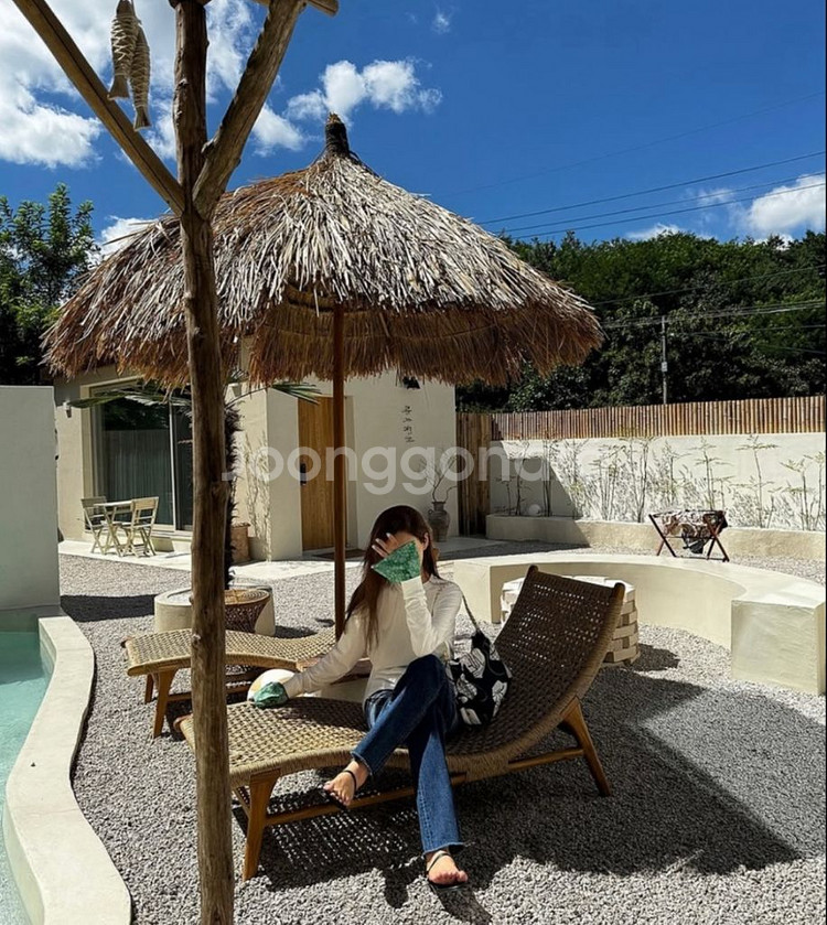 고걸 멜라밀라가방--3