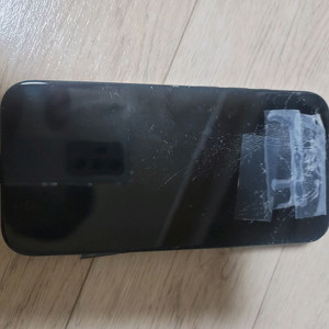 아이폰15 512기가 메인보드