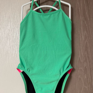 졸린 줄리안 키라임 28