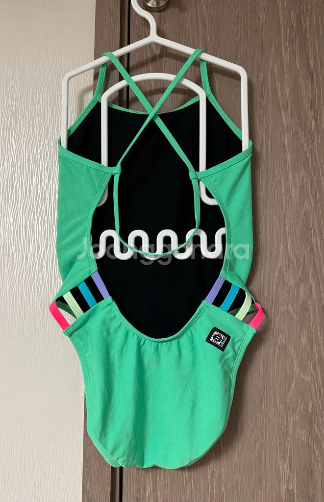 졸린 줄리안 키라임 28--1