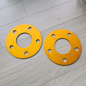 GP테크 3mm 허브스페이스