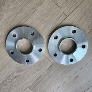 대경모터스 휠 허브 스페이서 10mm