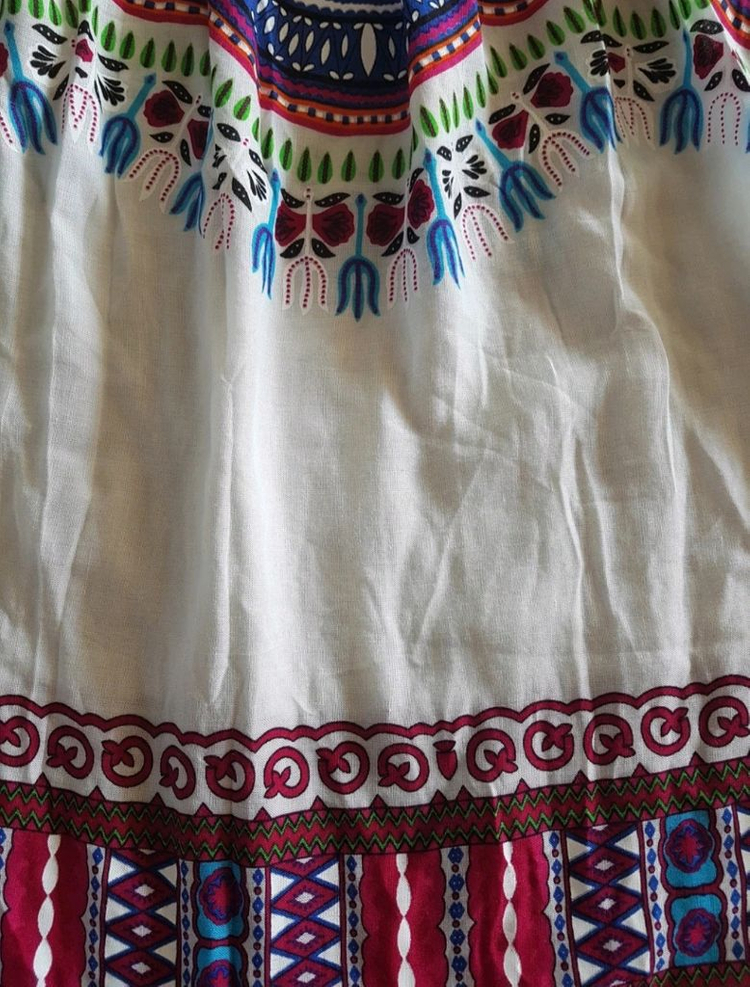 새거 롱원피스 여름옷 여자원피스 반팔 여자옷 여성옷 원 이미지