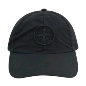 19시즌 스톤 나일론볼캡 검정 삽니다