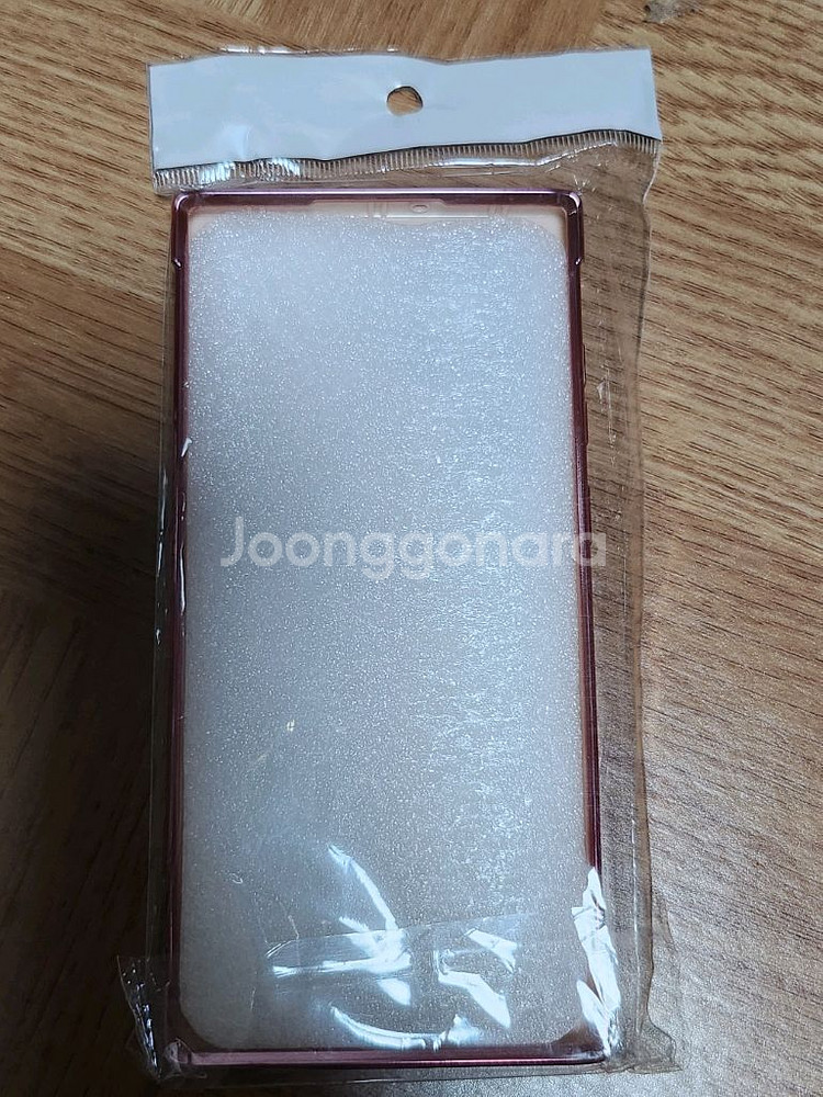 (S22 울트라) 케이스--1