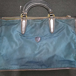 Felisi(펠리시) 9841 브리프케이스