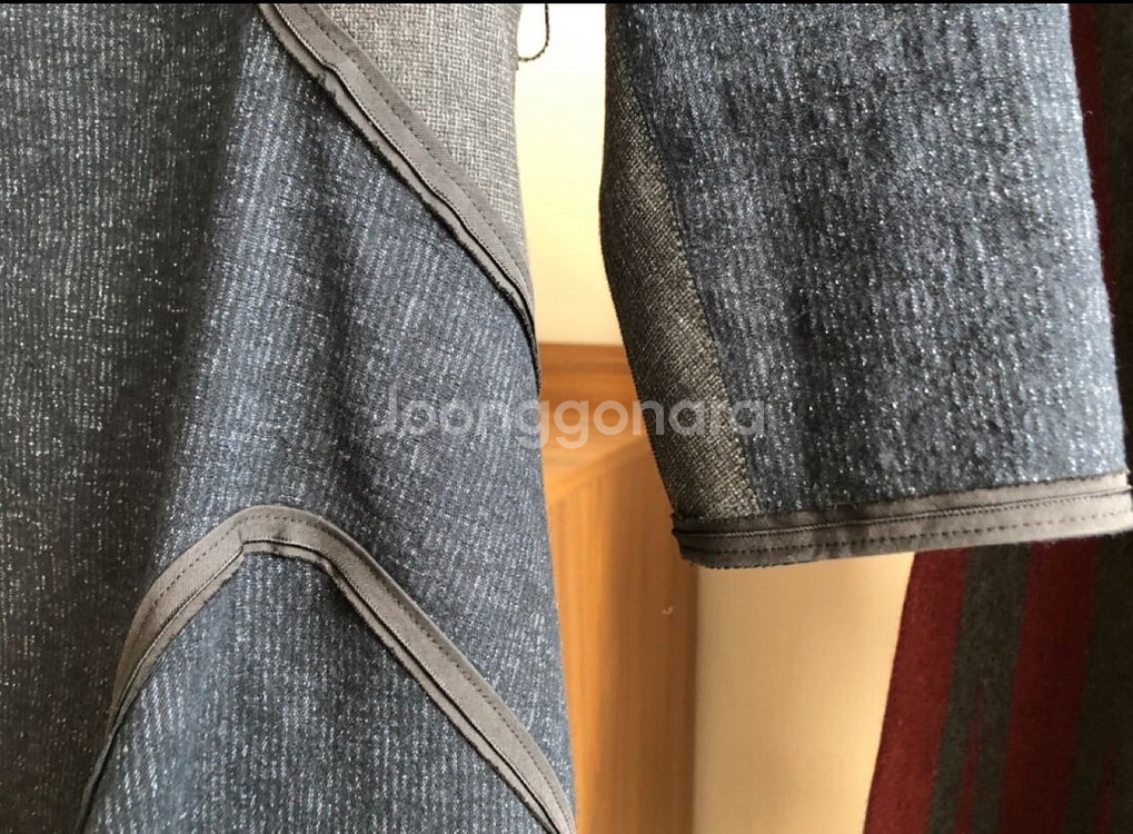 미샤 원피스 44--3