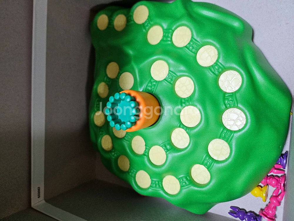 라벤스부루거 퍼니버니--2