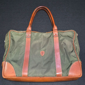 [정품] 펠리시 1848/DS 클래식 브리프케이스