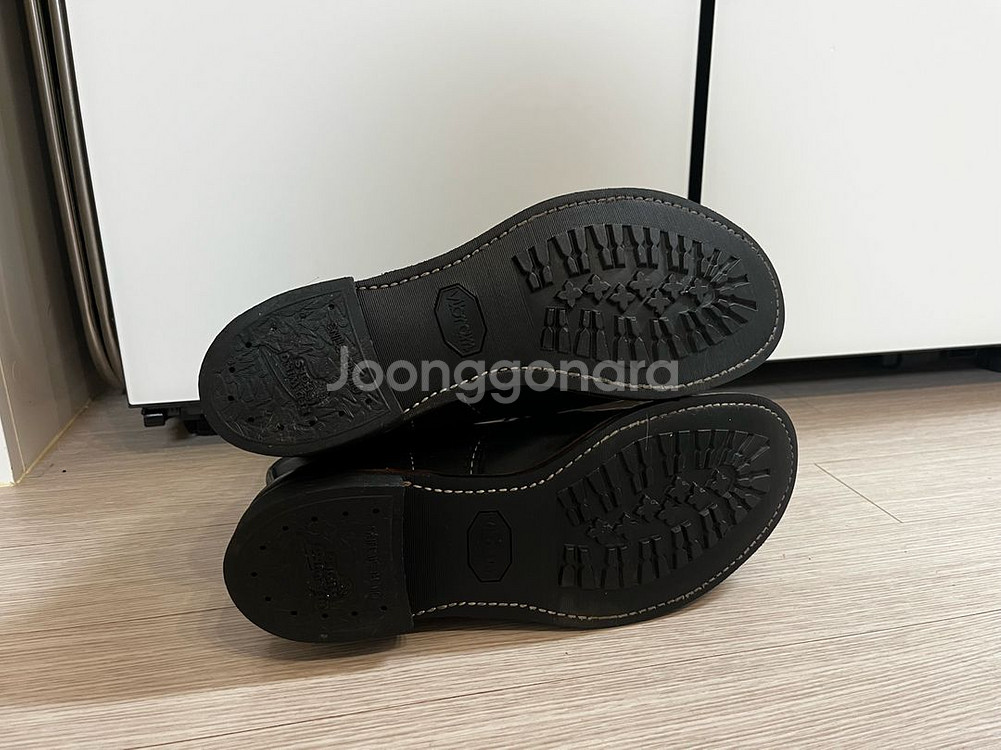 레드윙 아이언레인저 8084 d10--3