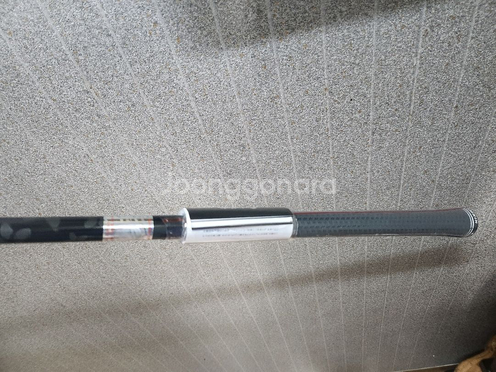 테일러메이드 Qi 35 max--4