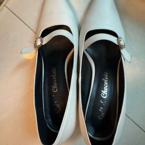 메리제인 구두 245