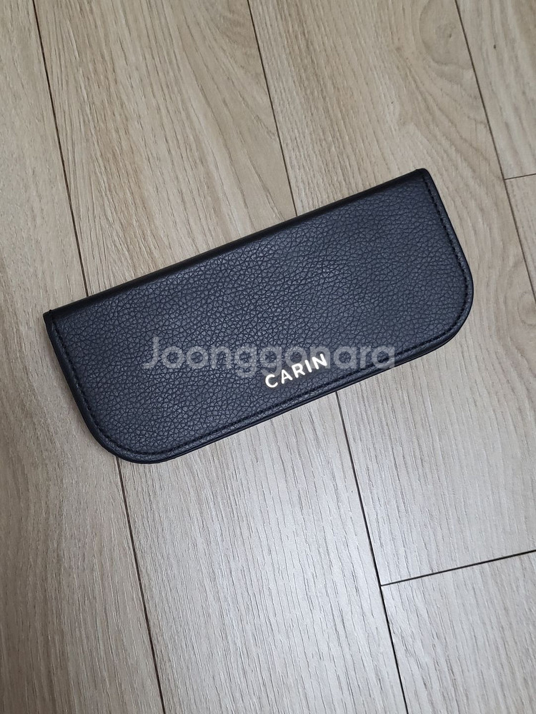 카린 선글라스--0