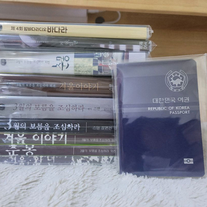 (bl소설+bl드씨)[스탠/stan]삼보름 시리즈 일괄