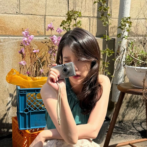 아이유디카 캐논 ixus55 ixy 디지털카메라 디카 이미지