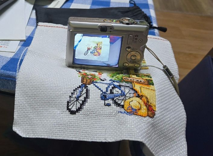 아이유디카 캐논 ixus55 ixy 디지털카메라 디카 이미지