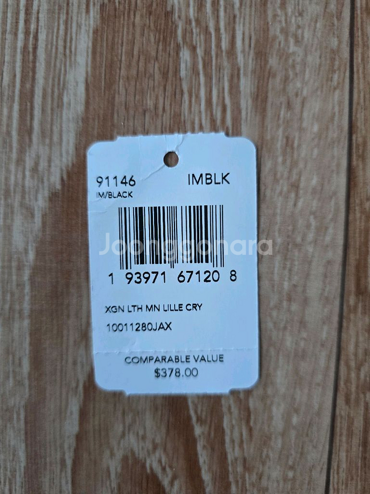 코치가방팝니다--4