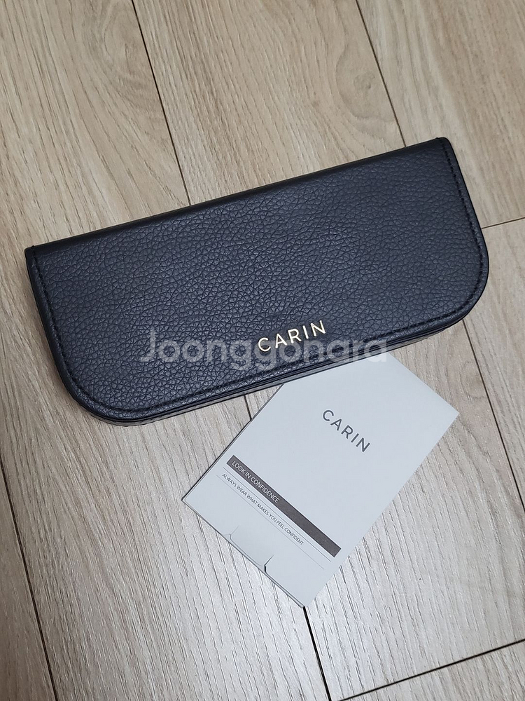 카린 선글라스--3