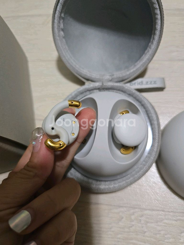 LG Brid.zzz 브리즈--3