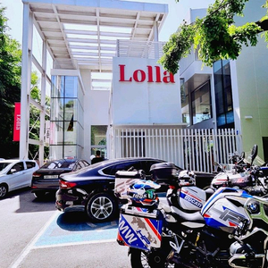 BMW GS1200 avb 어드방 팔아용