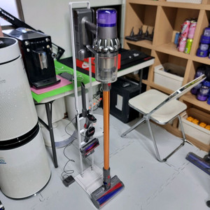 다이슨청소기 v11풀세트