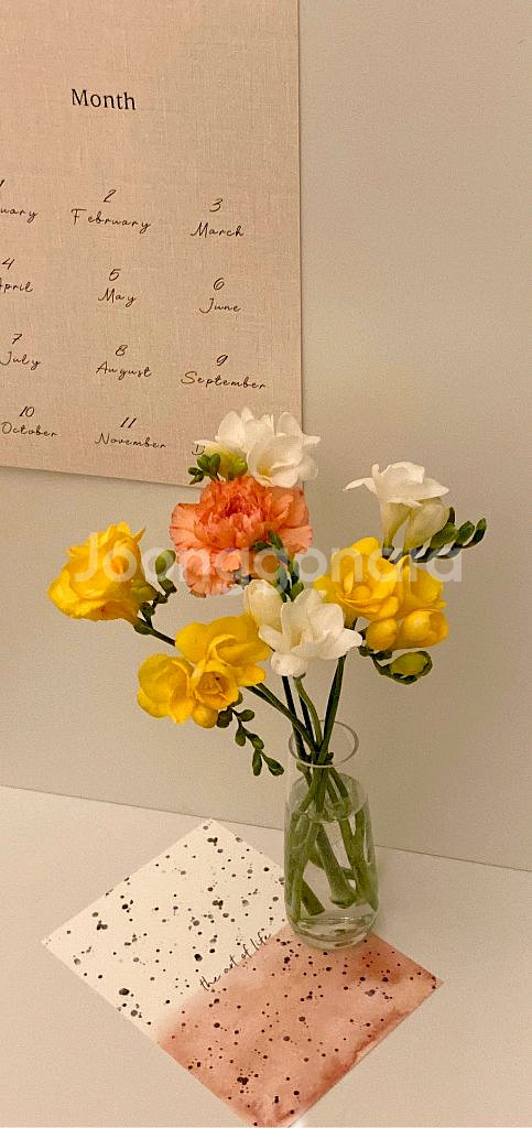 롯데시네마 2인+콤보할인권--0