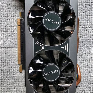 gtx960 팝니다