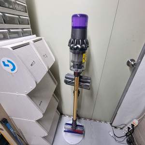 다이슨청소기 v11