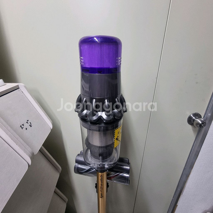 다이슨청소기 v11--1