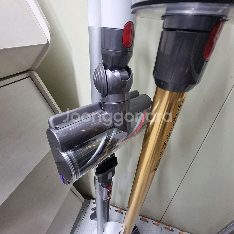 다이슨청소기 v11--3